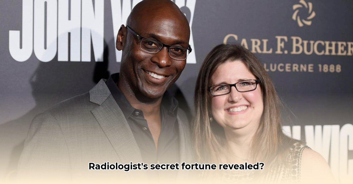 stephanie-reddick-net-worth